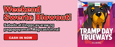 Download the Official App banner