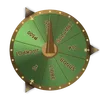Lucky Draw & Rewards