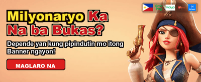 Join KKJili VIP Today! banner