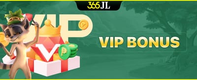 Ultimate VIP Cashback Reward promotion banner