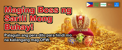 Big Wins Await You Here banner