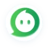 KKJILI Customer Support