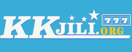 kkjilivip.ph Logo