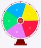 Lucky Draw & Rewards